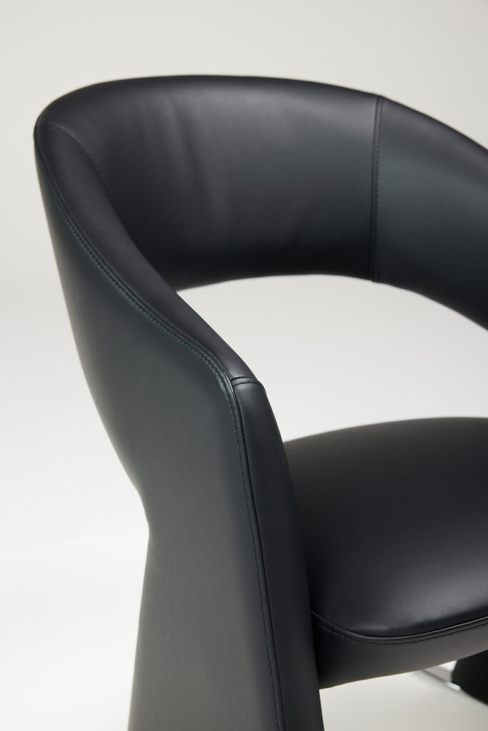 matilda_11 MATILDA CHAIR마틸다 체어