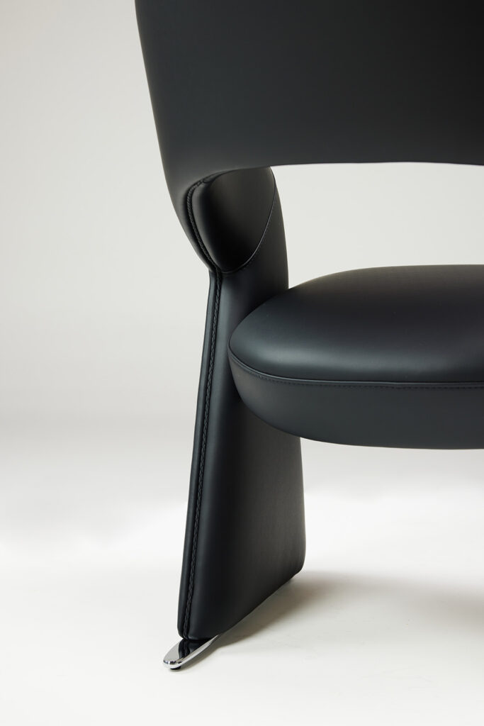 matilda_12 MATILDA CHAIR마틸다 체어