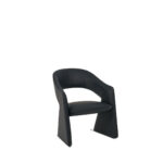 MATILDA CHAIR마틸다 체어