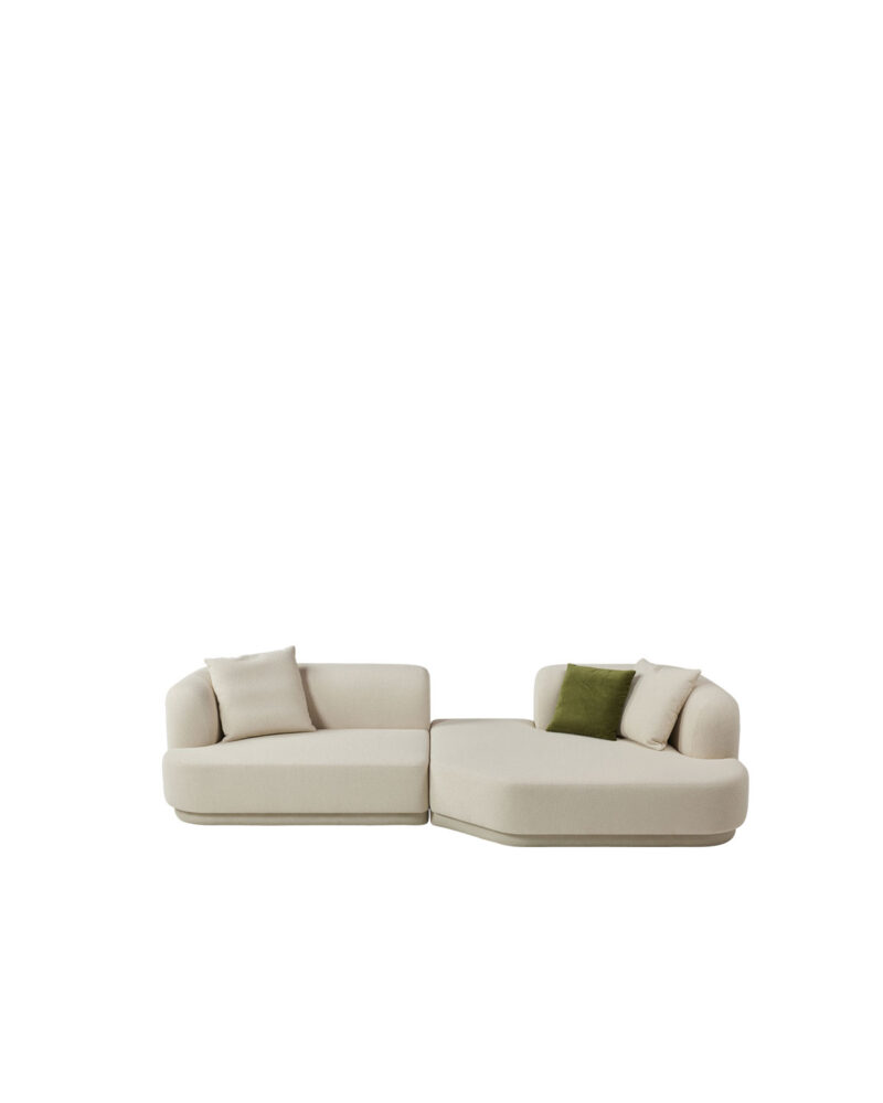MONDRIAN SOFA 몬드리안 소파