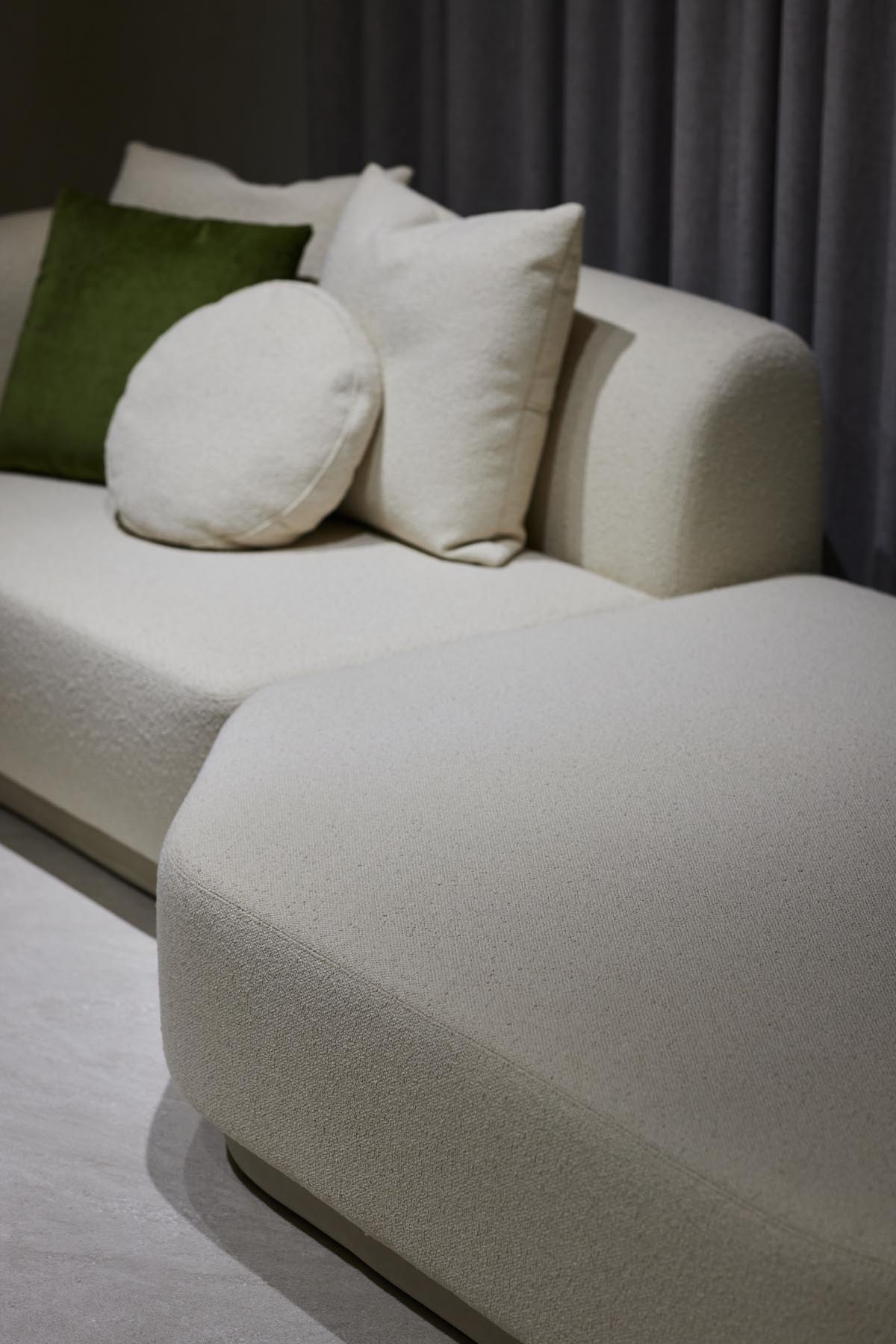 MONDRIAN SOFA몬드리안 소파