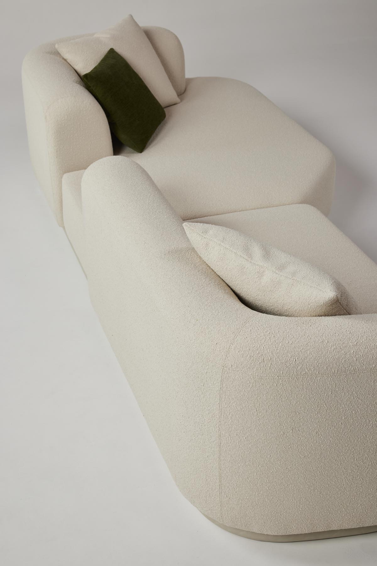 MONDRIAN SOFA몬드리안 소파