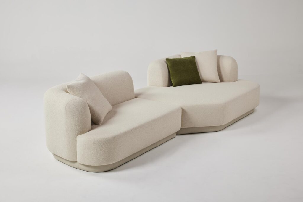 mondrian_sofa12 MONDRIAN SOFA몬드리안 소파