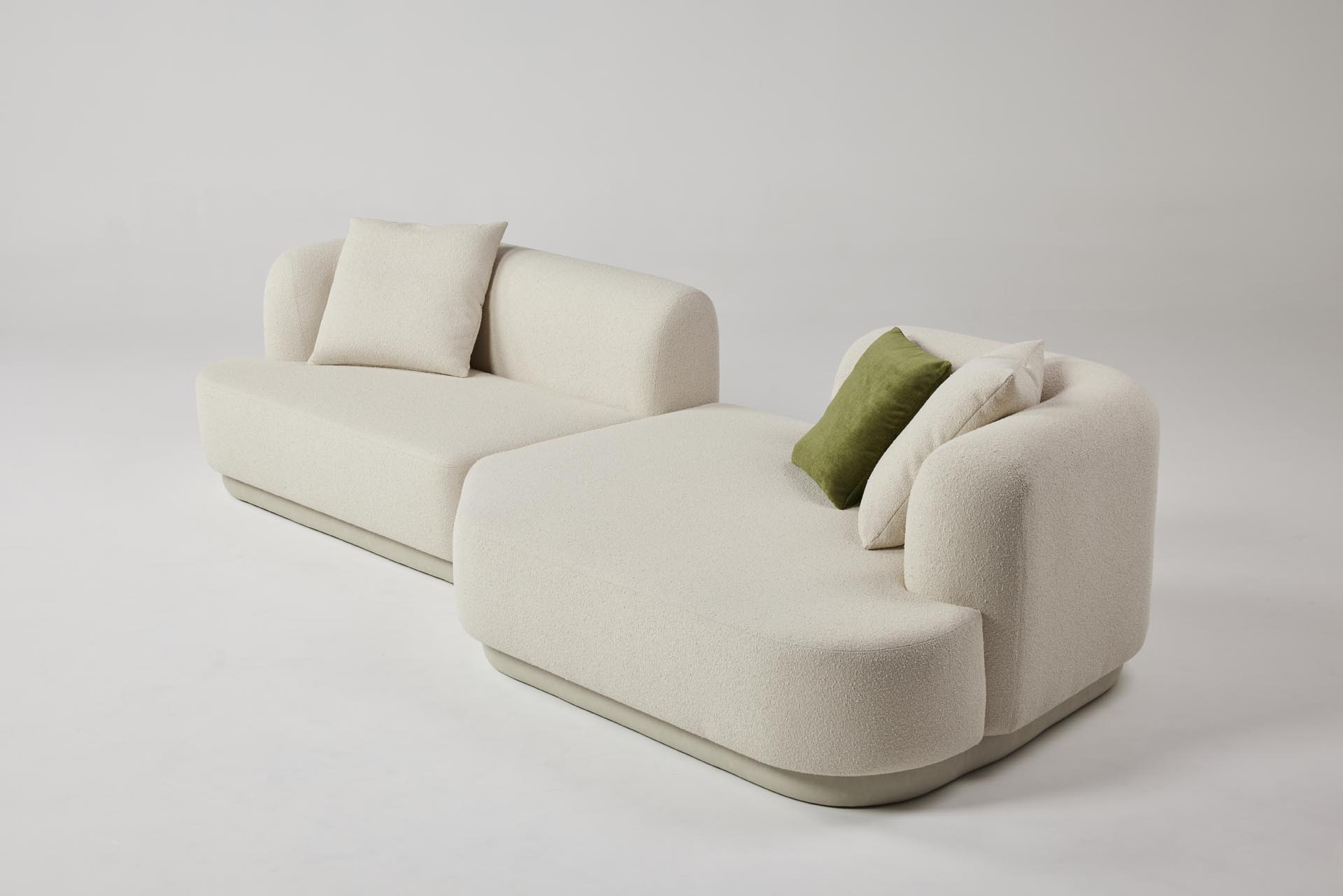 MONDRIAN SOFA몬드리안 소파