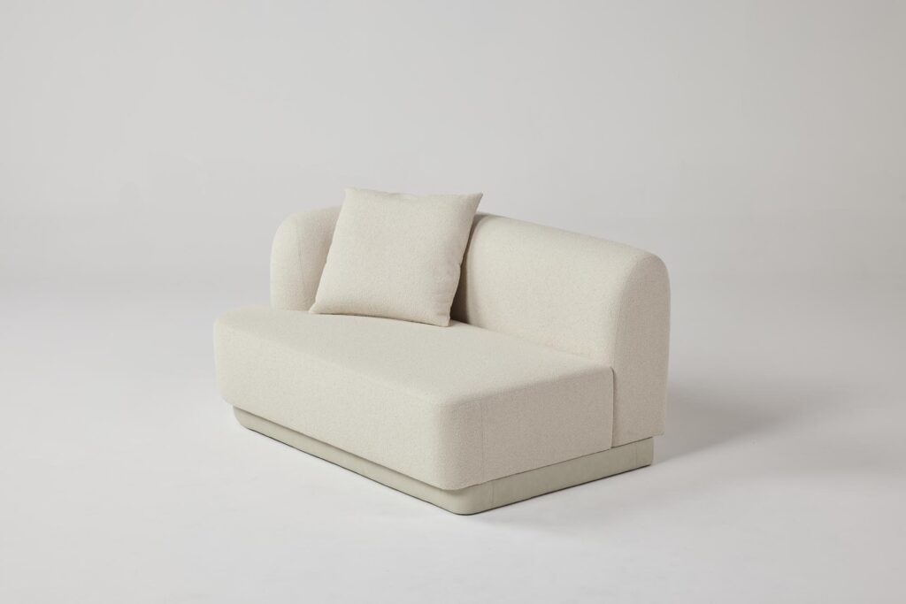 mondrian_sofa15 MONDRIAN SOFA몬드리안 소파