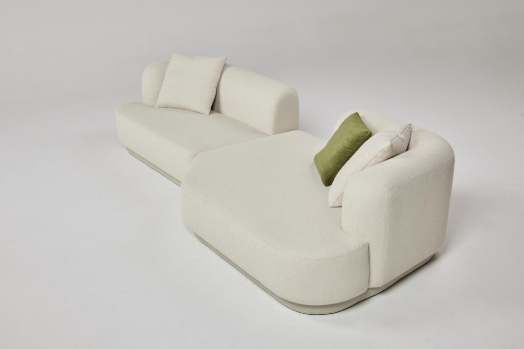 mondrian_sofa17 MONDRIAN SOFA몬드리안 소파