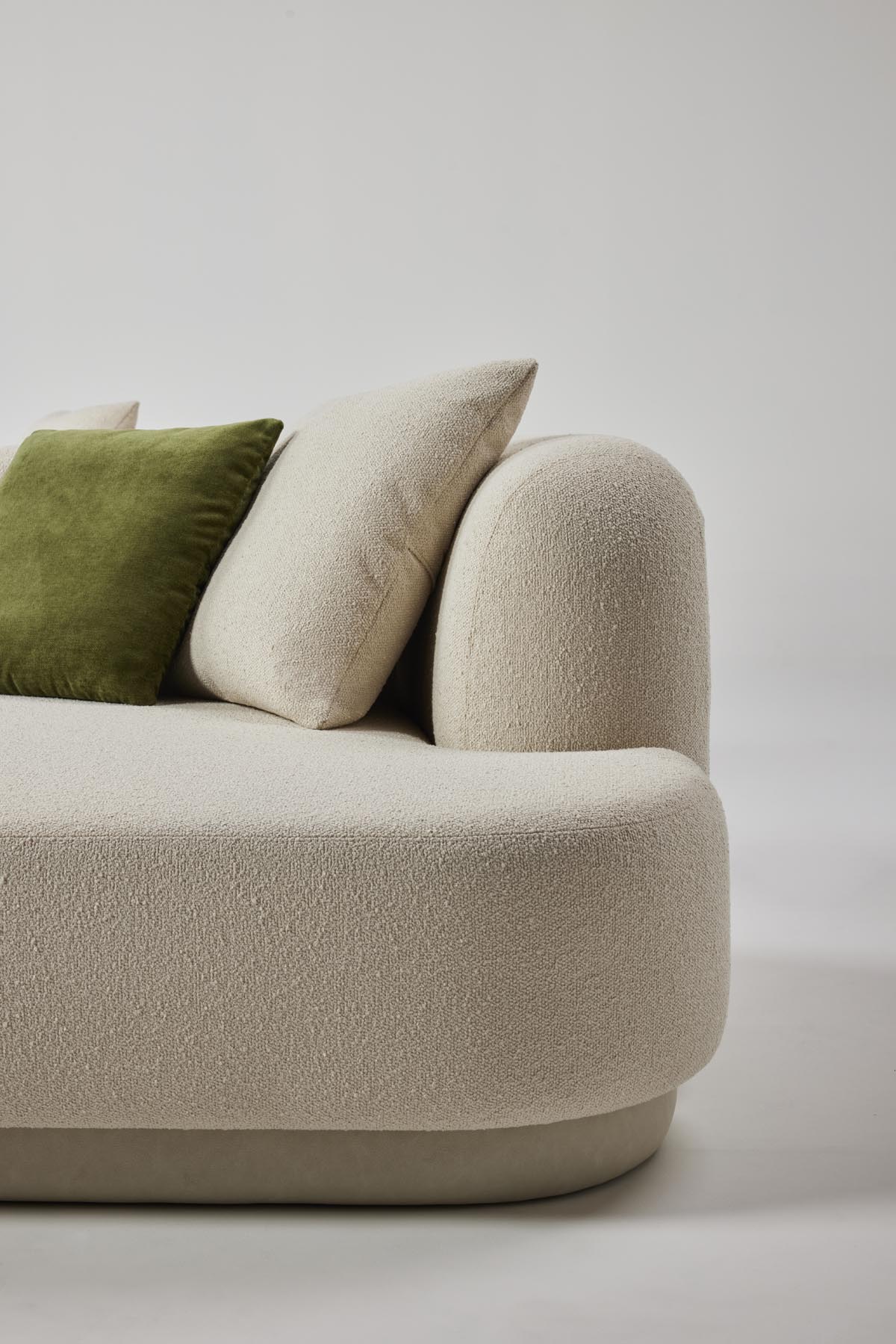 MONDRIAN SOFA몬드리안 소파