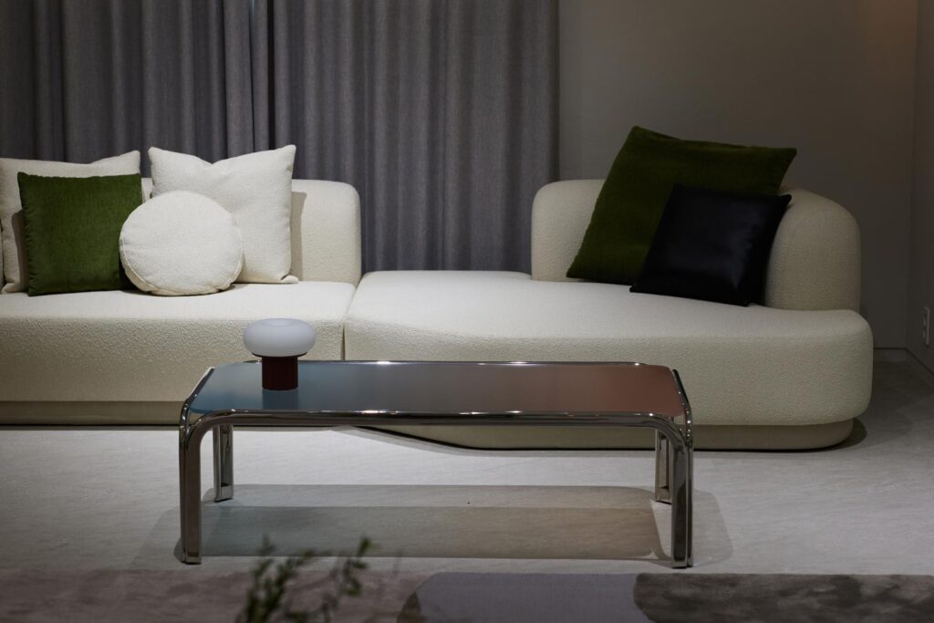 mondrian_sofa26 MONDRIAN SOFA몬드리안 소파