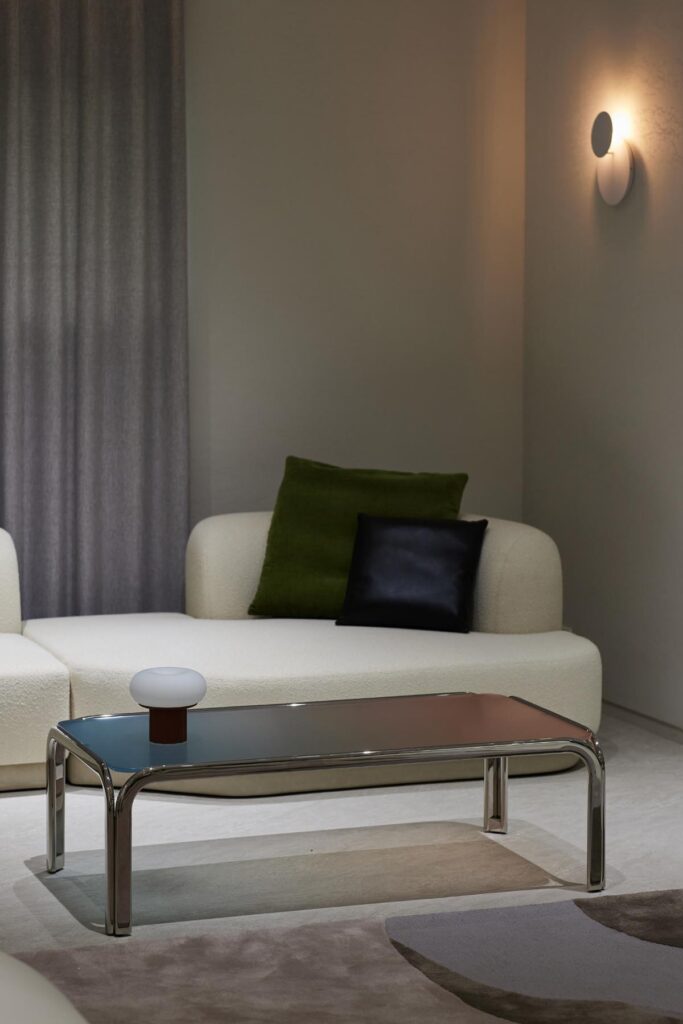 mondrian_sofa27 MONDRIAN SOFA몬드리안 소파