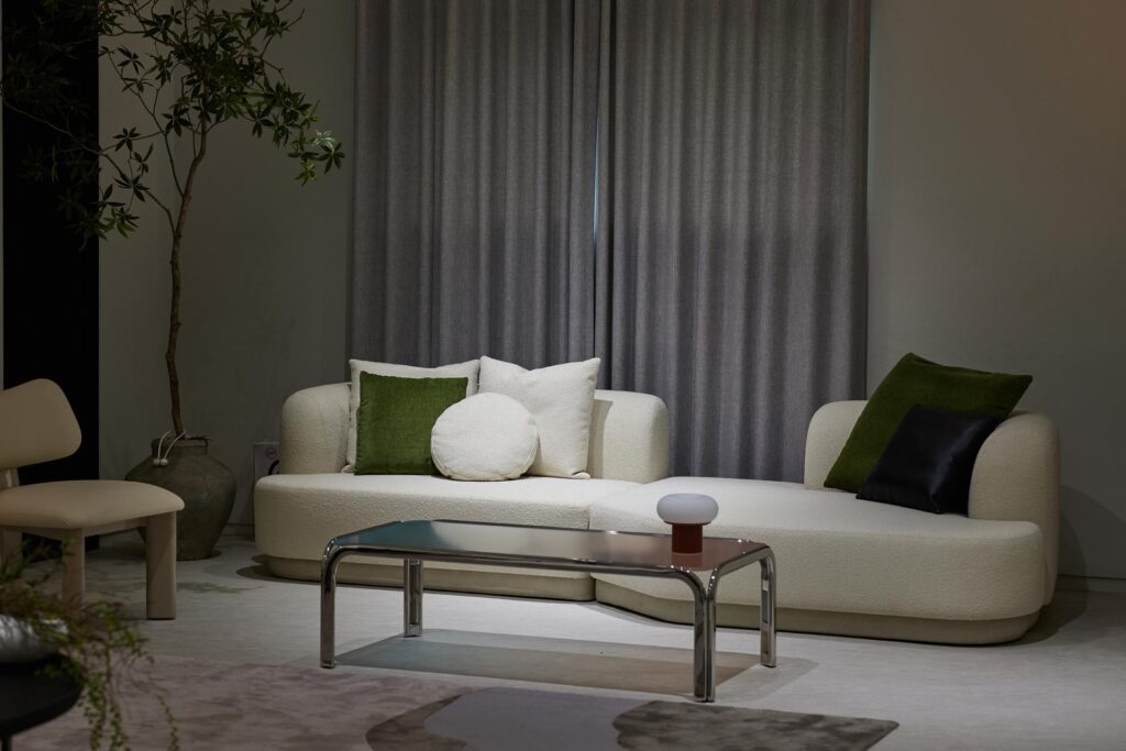 mondrian_sofa29 MONDRIAN SOFA몬드리안 소파