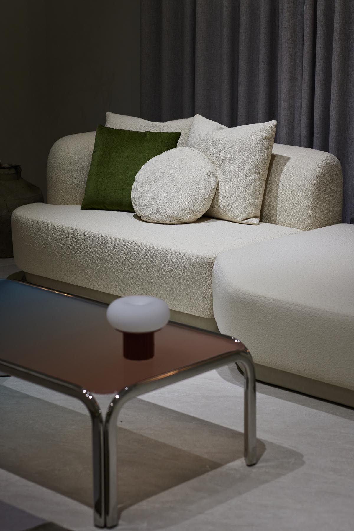 MONDRIAN SOFA몬드리안 소파