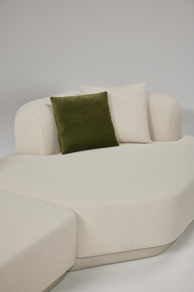 mondrian_sofa5 MONDRIAN SOFA몬드리안 소파