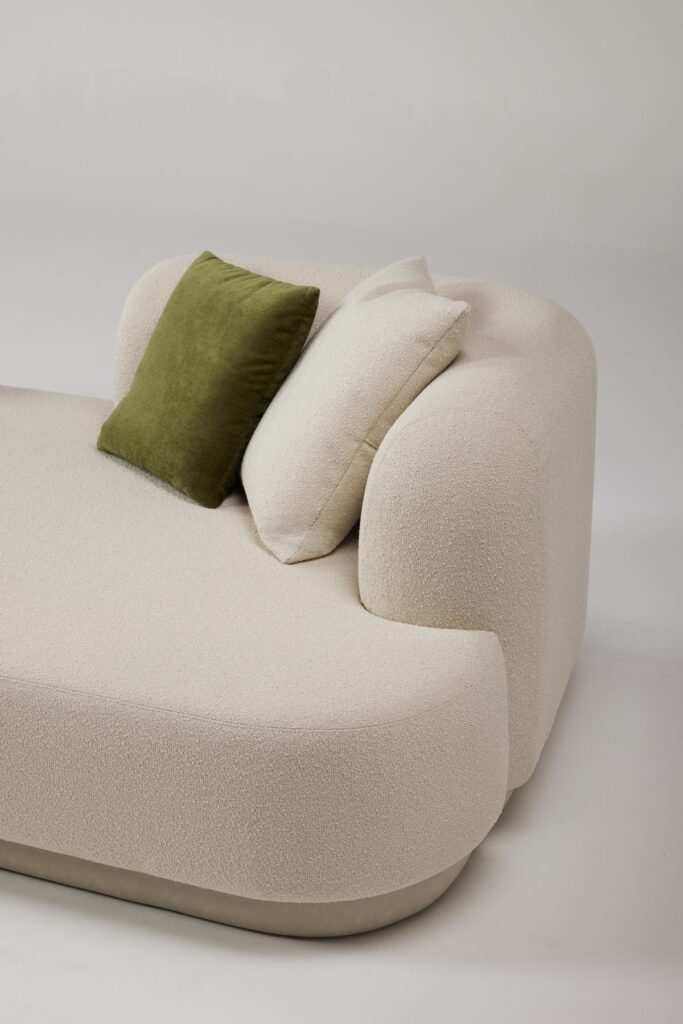 mondrian_sofa6 MONDRIAN SOFA몬드리안 소파