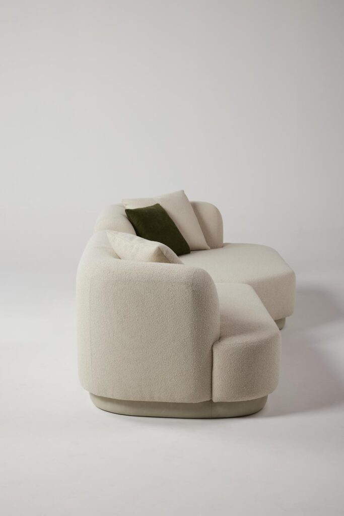 mondrian_sofa8 MONDRIAN SOFA몬드리안 소파