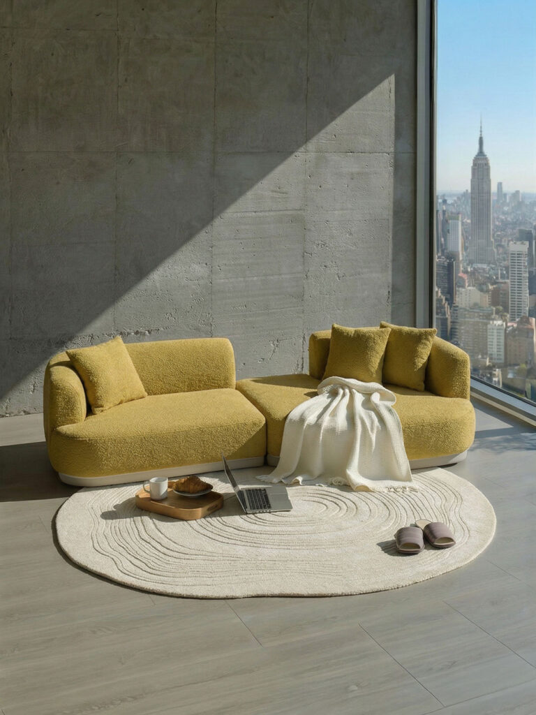 mondrian_sofa_no13 몬드리안 소파