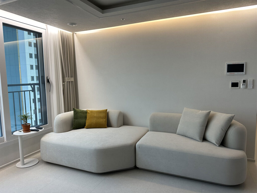 mondrian_sofa_review 몬드리안 소파