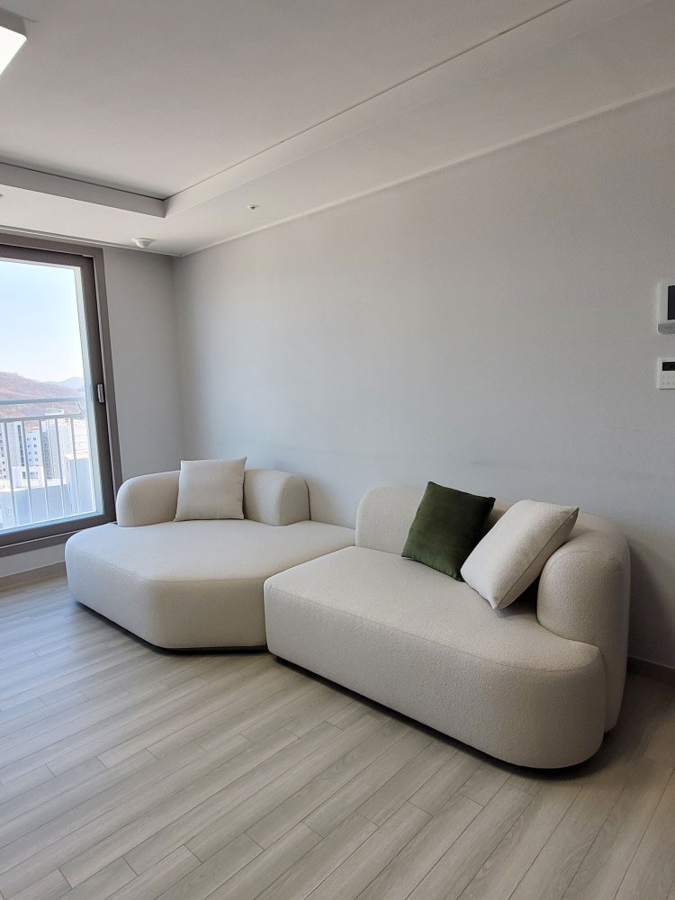 mondrian_sofa_review2 몬드리안 소파