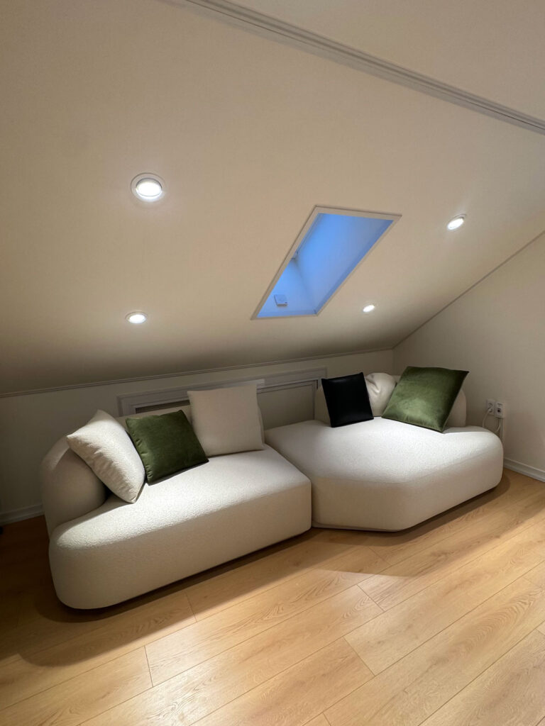 mondrian_sofa_review3 몬드리안 소파