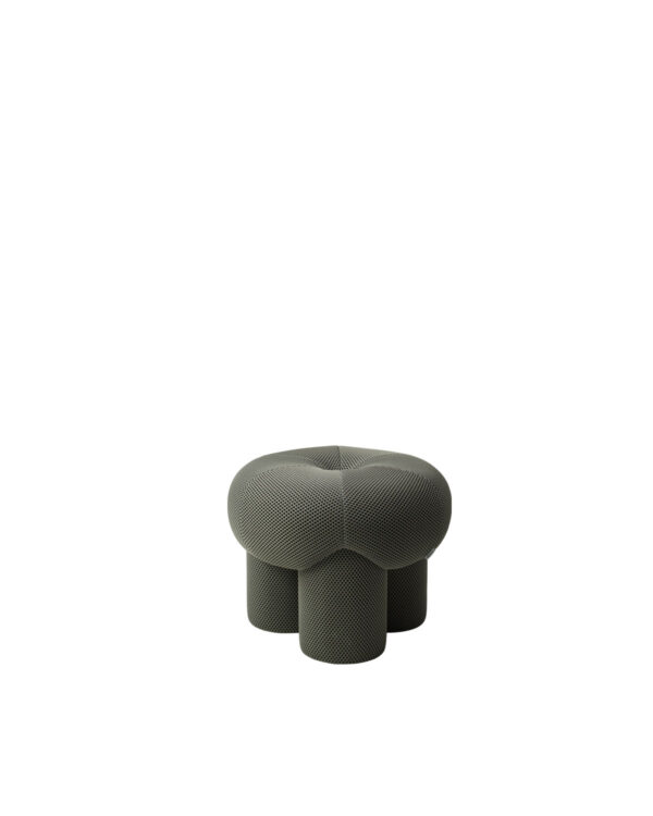 mushroom pouf 머쉬룸 포프
