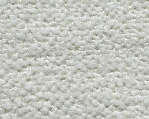 no01 WHITE (화이트)