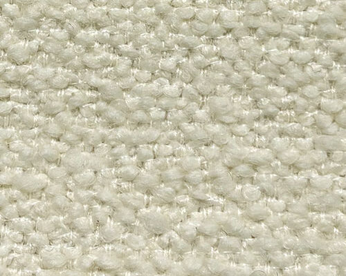 no02 OATMEAL (오트밀)