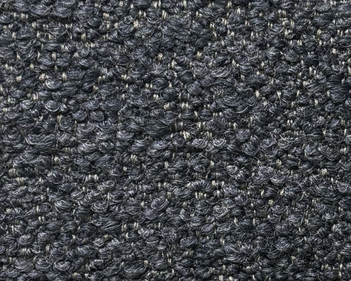 no04 NAVY (네이비)