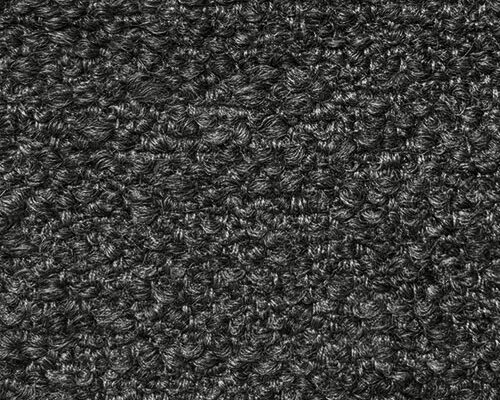 no07 DARK GRAY (다크그레이)