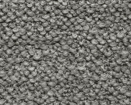 no10 ASH GRAY (애쉬 그레이)