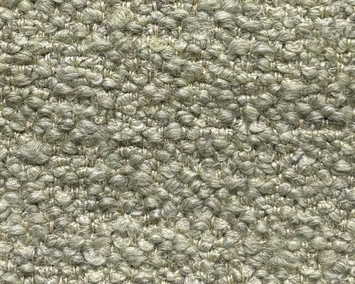 no12 OLIVE (올리브)