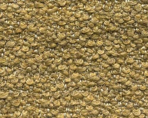 no13 MUSTARD (머스터드)