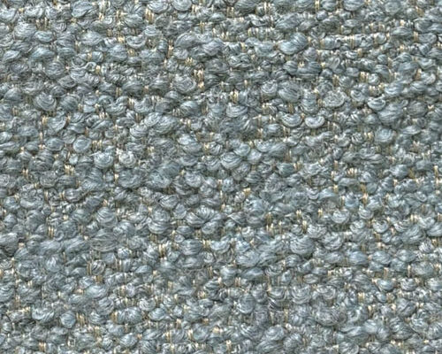 no16 SKY BLUE (스카이 블루)