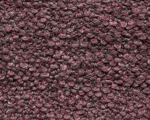 no19 BURGUNDY (버건디)