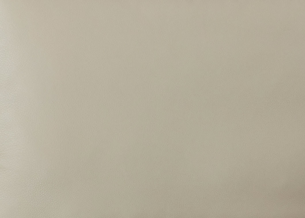 NOUVELLE SOFA누벨 소파