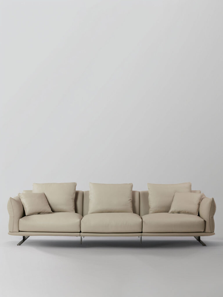 nouvelle_sofa2 NOUVELLE SOFA누벨 소파