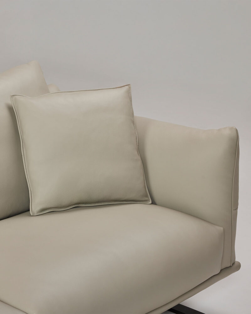 NOUVELLE SOFA누벨 소파