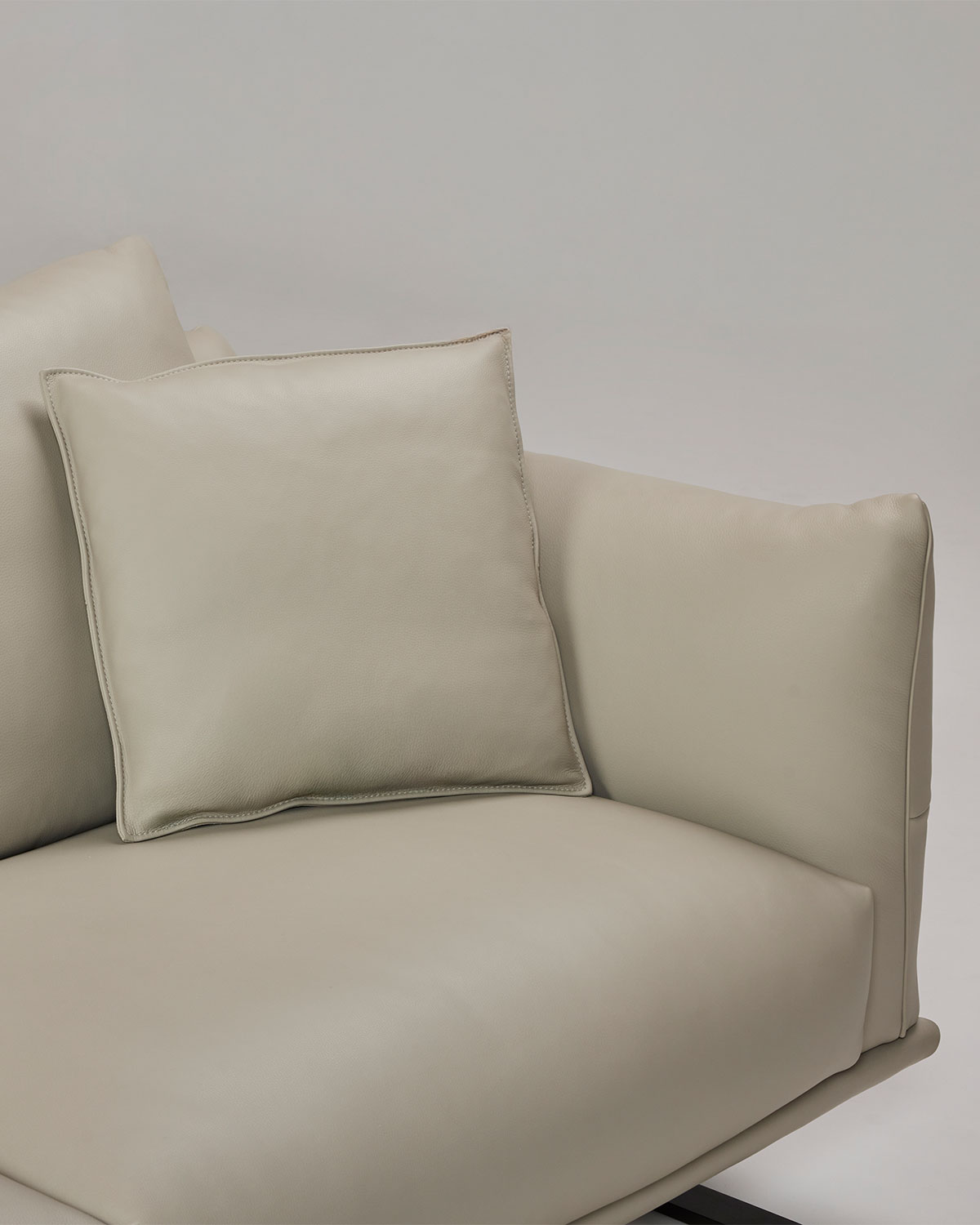 NOUVELLE SOFA누벨 소파