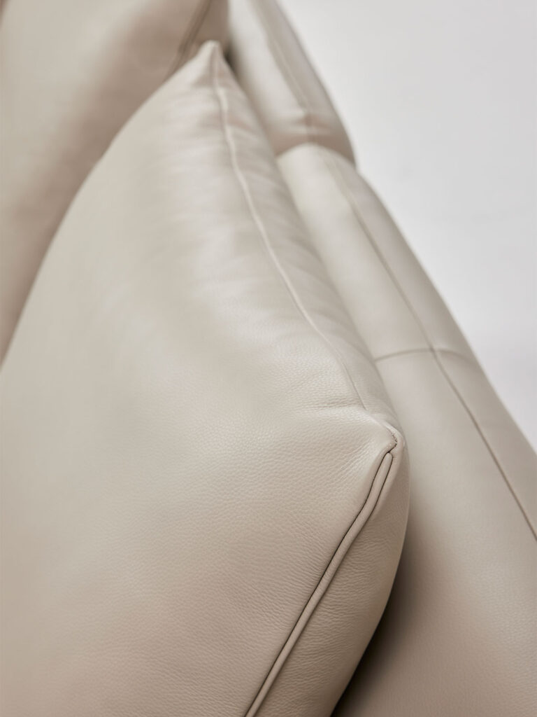 nouvelle_sofa3 NOUVELLE SOFA누벨 소파