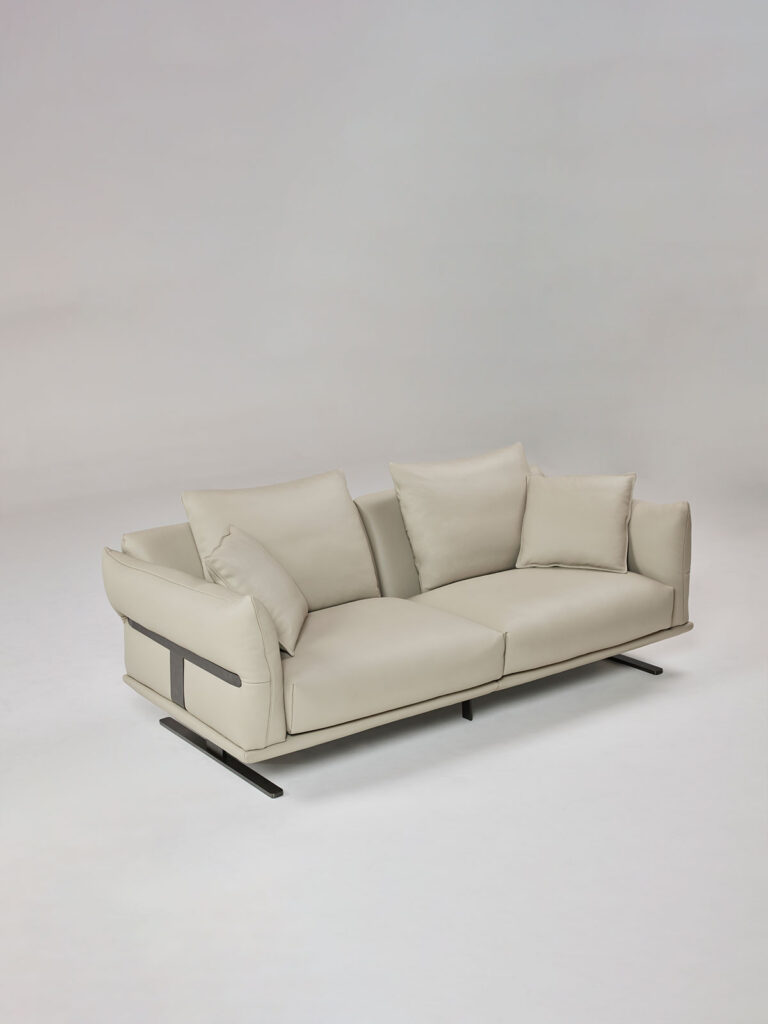 nouvelle_sofa4 NOUVELLE SOFA누벨 소파