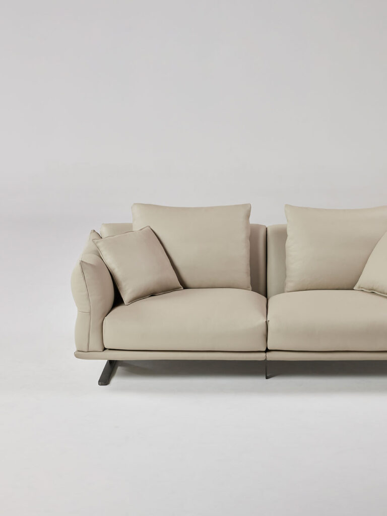 nouvelle_sofa6 NOUVELLE SOFA누벨 소파
