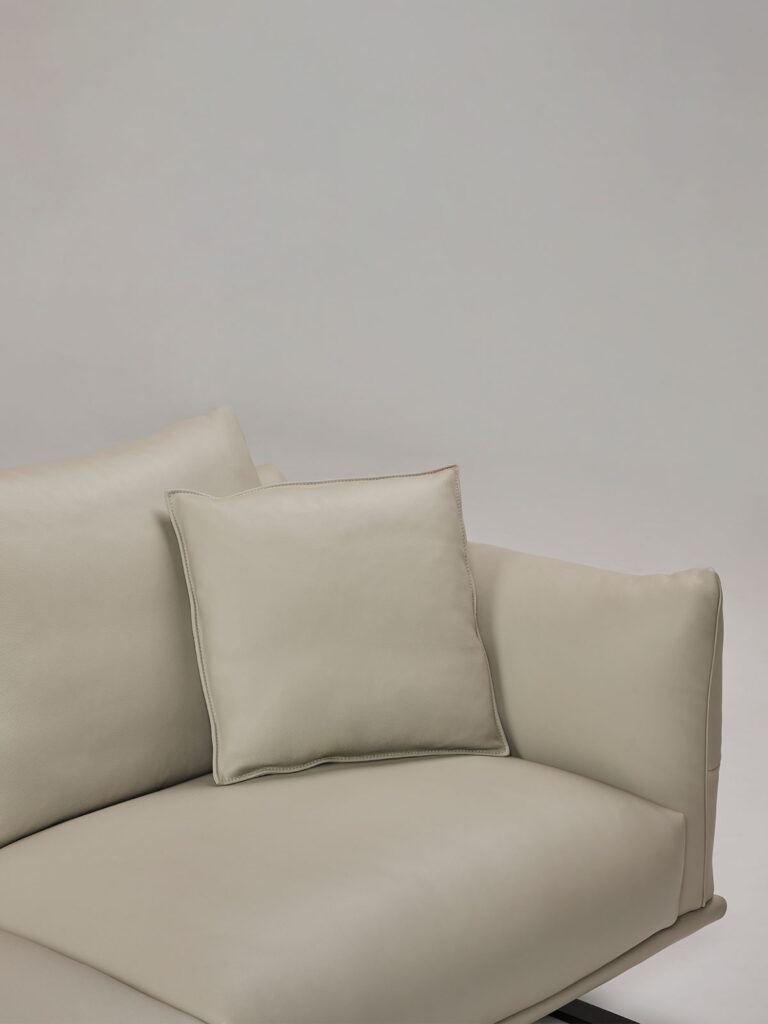 nouvelle_sofa7 NOUVELLE SOFA누벨 소파