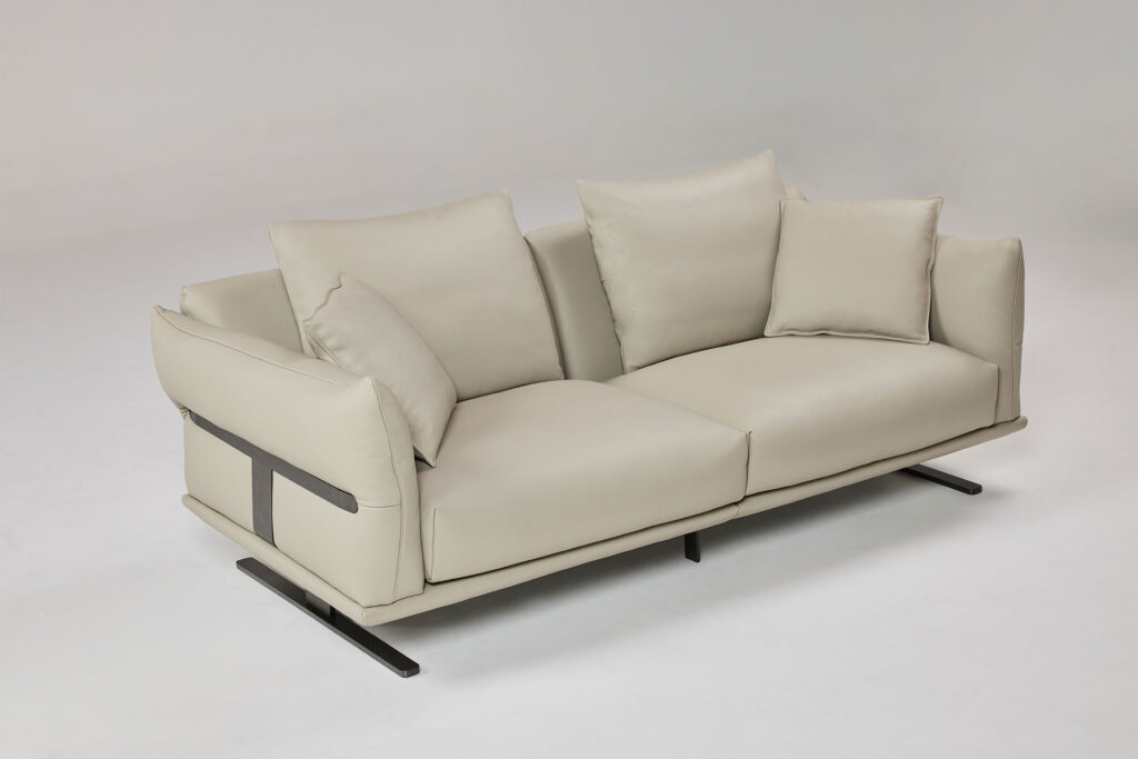 nouvelle_sofa9 NOUVELLE SOFA누벨 소파