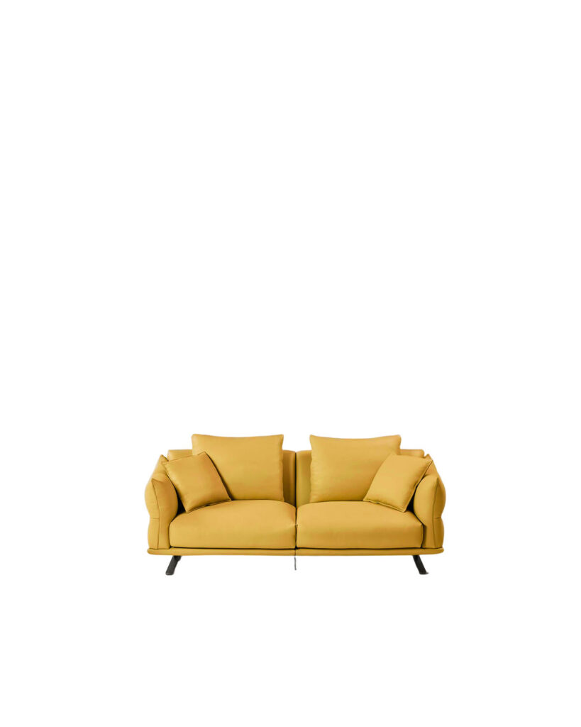 NOUVELLE SOFA 누벨 소파