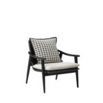 ONYX CHAIR 오닉스 체어