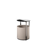 ORBIT TABLE 오빗 테이블