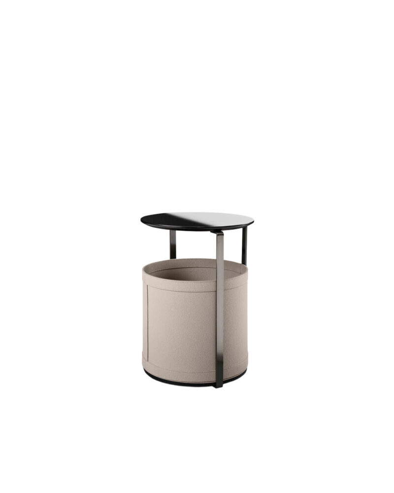 ORBIT TABLE 오빗 테이블