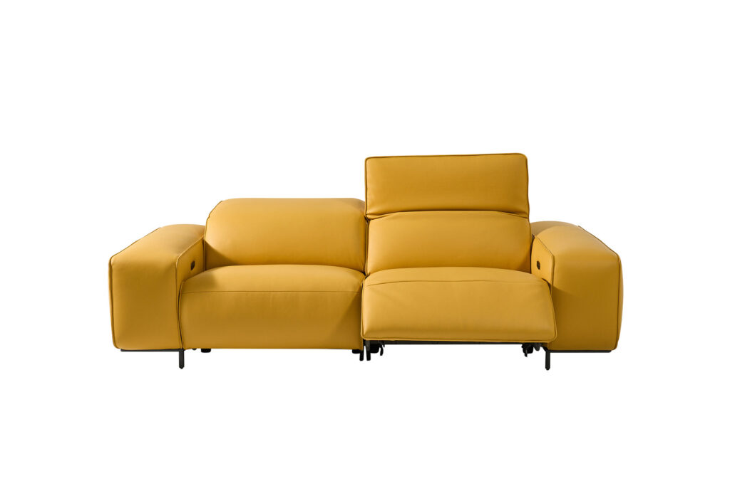 oreum_recliner_sofa1 OREUM RECLINER SOFA오름 리클라이너 소파
