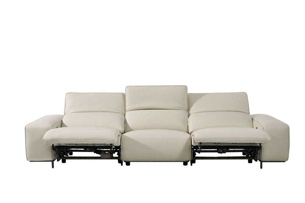 oreum_recliner_sofa2 OREUM RECLINER SOFA오름 리클라이너 소파