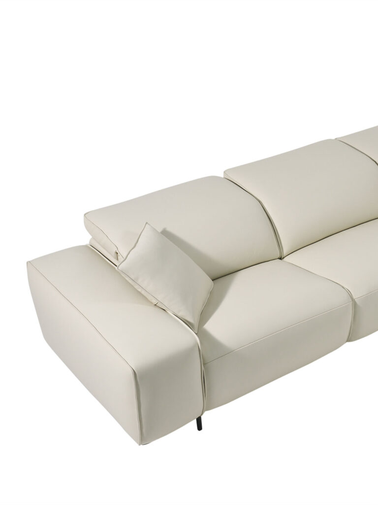oreum_recliner_sofa5 OREUM RECLINER SOFA오름 리클라이너 소파