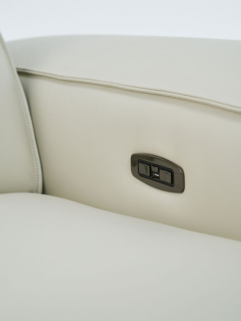 oreum_recliner_sofa6 OREUM RECLINER SOFA오름 리클라이너 소파