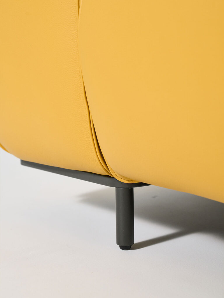 oreum_recliner_sofa7 OREUM RECLINER SOFA오름 리클라이너 소파